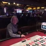 Kathi Shaw - @shaw.kathi - Instagram