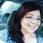 Kathi Shaw - @katshaw001 - Instagram
