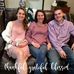 Kathi Shaw - Facebook