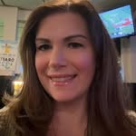 Kathi Shaw - @tkshaw01 - Instagram