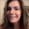 Kathi Shaw - @kathishaw01 - TikTok