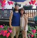 Kathi Shaw - Facebook