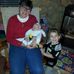 Kathi Shaw - Facebook