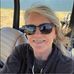 Kathi Shaw - Facebook