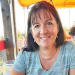 Kathi Shaw - @kshaww1 - Instagram