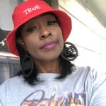 Kathi Shaw Hanson - @kathi.s.hanson - Instagram