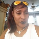Kathi Shaw Hanson - @kmshanson - Instagram
