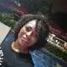 Kathia Forbes Shaw - @kathiaforbesshaw - TikTok