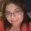 kathishaw1971 - @kathishaw1971 - TikTok