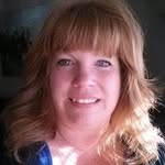 Kathy Shaw - @kathy.shaw.731 - Instagram