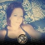 Kathy Shaw - @kathyshaw931 - Instagram