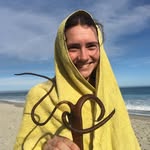Kathy Shaw - @okshawthing - Instagram