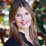 Kathy Shaw - @kathyshawrealty - Instagram
