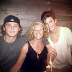Kathy Shaw - @kshaw0811 - Instagram