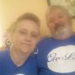 Kathy Shaw - @kathy.shaw.10 - Instagram