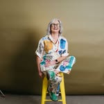 Kathy Shaw | Coach For Women In Health - @kathyshawcoaching - Instagram