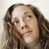 Kathy Shaw - @kathy.shaw0 - TikTok