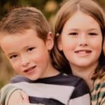 Kathy Shaw-Gates - @essentialmama2812 - Instagram