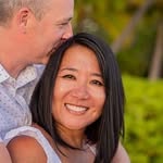 Kathy Shaw, MD - @kathytranshaw - Instagram
