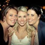 Kathy Shaw van Leeuwen - @kathy.s.vanleeuwen - Instagram