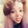 Katie Shaw - @katie.shaw60 - TikTok