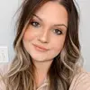 Katie Shaw - @katie_shaw__ - TikTok