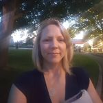 Kathi Simmons - @simmons.kathi - Instagram