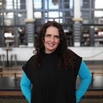 Kathi Simmons - @kathis52 - Instagram