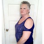 Kathi Simmons - @kathisimmons2 - Instagram