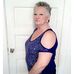 Kathi Simmons - Facebook