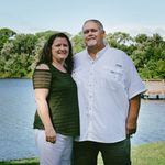 Kathi Simmons - @kathi_simmons - Instagram