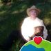 Kathi Simmons - Facebook