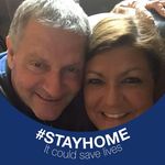 Kathi Simmons - @kathisimmons0429 - Instagram
