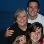 Kathi simmons - @kathleenmsimmons - Instagram