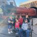 Kathi Simmons - Facebook