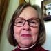 Kathy Cartmill Simmons - Facebook