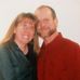 Kathy K Simmons - Facebook