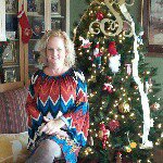Kathy Simmons - @kathy_simmons - Instagram