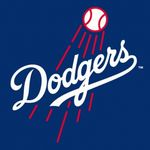 Kathy Simmons - @ladodgersfanhq - Instagram
