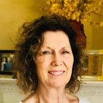 Kathy Simmons - @bobkat1976 - Instagram