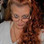 Kathy Simmons - @kathysimmons3393 - Instagram
