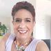 Kathy Simmons - Facebook