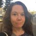 kathy Simmons - Facebook