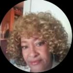 Kathy simmons - @_kathy__simmons_ - Instagram