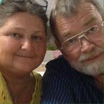 Kathy Simmons - @kathy.simmons.7739 - Instagram