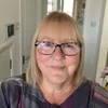 Kathy Simmons - @kathy.simmons1 - TikTok