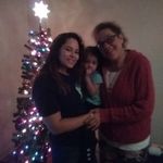 Kathy Simmons - @kathy.simmons.560 - Instagram