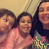 Katie Simmons - @katiesimmons91 - TikTok