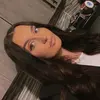 Katie Simmons - @katiesimmons4 - TikTok