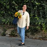 Kadriye Kathi Simsek - @kathisimsek - Instagram